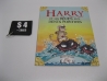 Harry