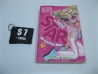 Lolita Star 1