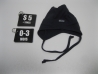 Tuque Calikids unisexe
