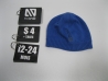 Tuque
