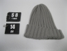 Tuque unisexe 14 ans +