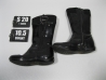 Bottes mi-saison Geox