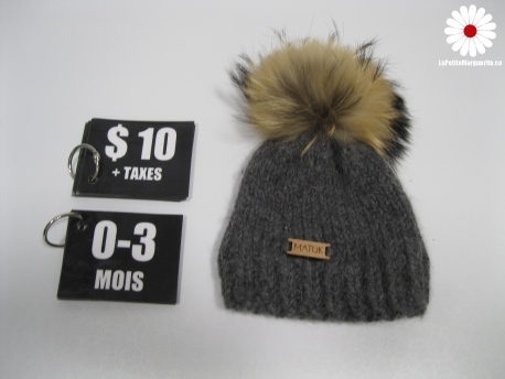 Tuque