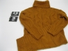 Robe/ Tunique