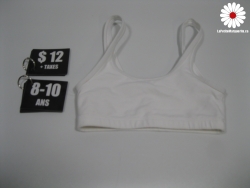 Camisole Aritzia TNA xxsmall