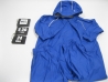 Ensemble imperméable mi-saison