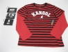 Chandail Kangol