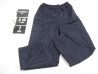 Pantalon Printemps/ Automne Bleu