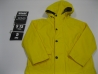 Manteau Printemps/ Automne imparfait