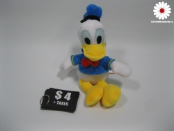 Peluche Donald Duck