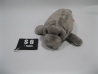 Peluche Phoque