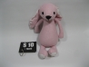 Peluche Aden + Anais