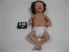 Bébé reborn