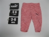 Leggings sports