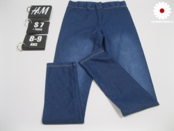 Pantalon Joggings