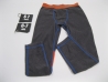 Pantalon thermique Ripzone