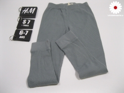 Pantalon Joggings