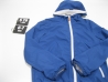 Manteau Printemps/ Automne Save the duck