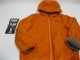 Manteau Printemps/ Automne