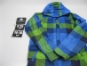 Manteau Printemps/ Automne