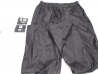 Pantalon mi-saison