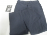 Pantalon Dickies