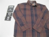 Chemise Imparfaite