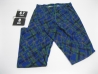 Pantalon thermique