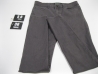 Pantalon Urban