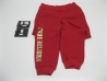 Joggings True Religion