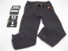 Joggings Imparfait