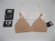 2 Brassières Juicy Couture 34A