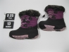 Bottes Hiver Kamik