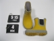 Bottes mi-saison