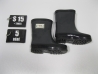 Bottes de pluie Stonz