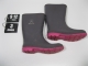 Bottes de pluie Stonz