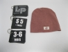 Tuque L&P