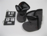 Bottes souples Sherpa