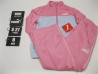 Ensemble 2 pièces sports