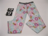 Leggings Thermique Bula