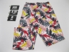 Leggings Kappa