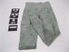Leggings sport Gymshark
