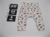 Pantalon Harry Potter