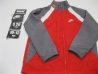 Manteau Printemps/ Automne Imparfait
