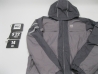 Manteau Printemps/ Automne