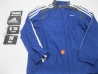 Manteau Printemps/ Automne Imparfait