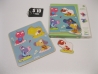 Puzzle Mamifarm Djeco