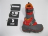 Bottes mi-saison