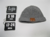 Tuque L&P 12-24 mois