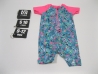 Maillot de bain